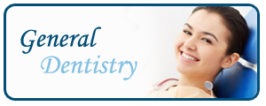 General Dental Care Dentists in Geelong
