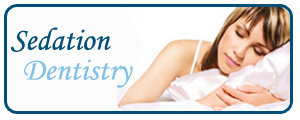 Sedative Dental Care Dentists in Geelong